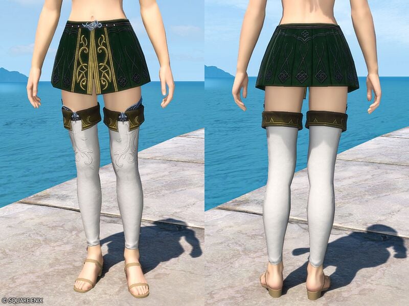 File:Woodland Warden's Attire6.jpg