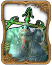 4th-make Cuchulainn Card