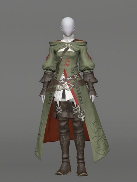 File:Acolyte's Attire Female.jpeg