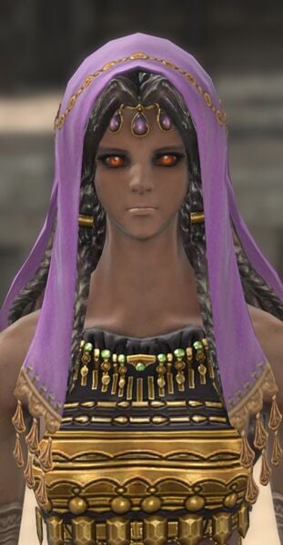 File:Ananta Battlemaid.jpg