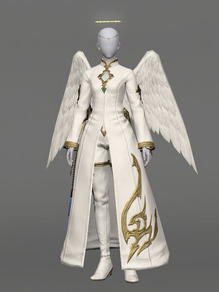File:Angelic Attire Female.jpeg