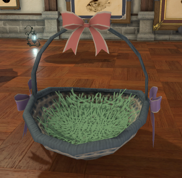 File:Archon Egg Basket front.png