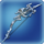 Artemis bow ultima icon1.png