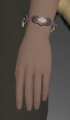 Asuran Bracelets of Fending side.png