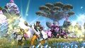 Thumbnail for version as of 19:56, 28 May 2026