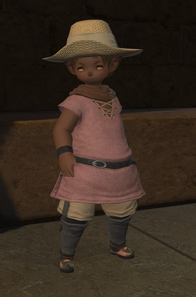 File:Behatted Sprat.png