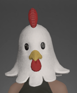 Chicken Head front.png
