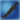 Dark horse champions gunblade icon1.png