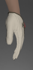 Diabolic Dress Gloves of Healing front.png