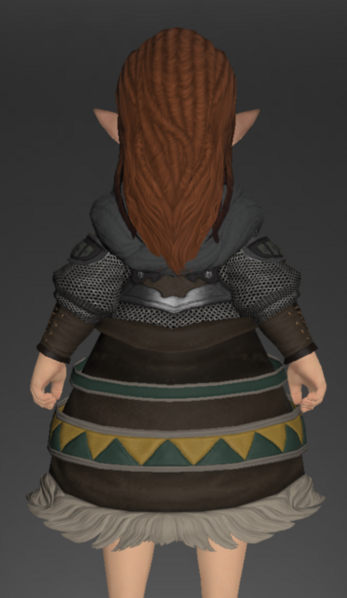 File:Dwarven Mythril Chainmail of Maiming 3.png