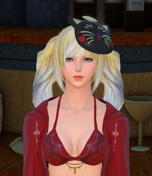 File:Ethelia closeup.jpeg