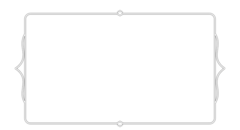 File:Flowery Accents Plate Frame.png