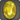 Gold core icon1.png