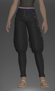 Halonic Exorcist's Breeches front.png