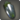 Hardsilver earrings of gathering icon1.png