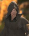 Thumbnail for version as of 11:15, 27 September 2026