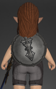 Historia Hoplon (Paladin)