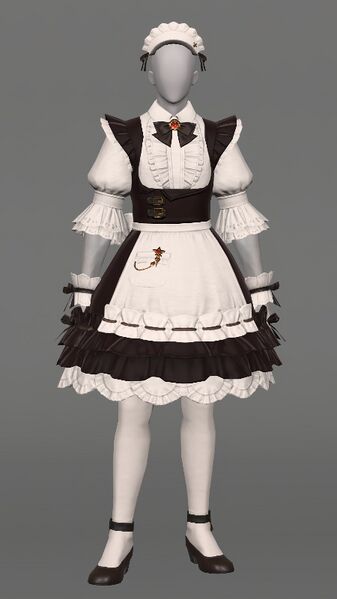 File:Housemaid's Attire Male.jpeg