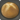 Knights bread icon1.png