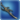 Knives of light icon1.png