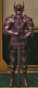 Larasmud