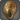 Northern oyster icon1.png