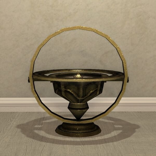 File:Occcult Compass.jpeg