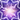 Occult Thunder II