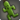 One small leap icon1.png