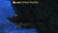 Orthos Rockfin.png