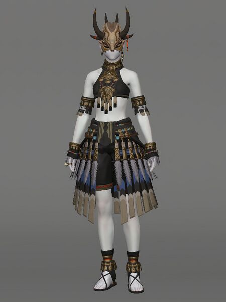 File:Panegyrist's Attire Female.jpeg