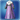 Phantom Vision Robe of Aiming +3
