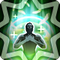 Phantom Job Actions and Traits - Final Fantasy XIV Online Wiki - FFXIV ...