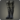 Prestige high allagan thighboots of healing icon1.png