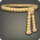 Rope belt icon1.png