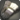 Serge work gloves icon1.png