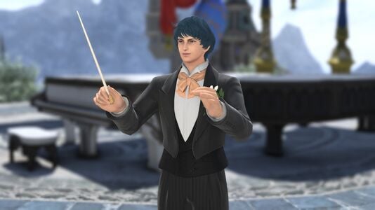 Conduct