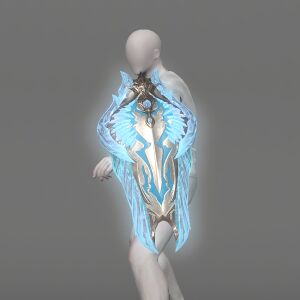 Shield of Divine Light