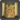 Sphere scroll artemis bow icon1.png