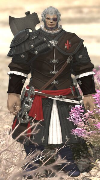 File:Suspicious Youth fullbody.jpg