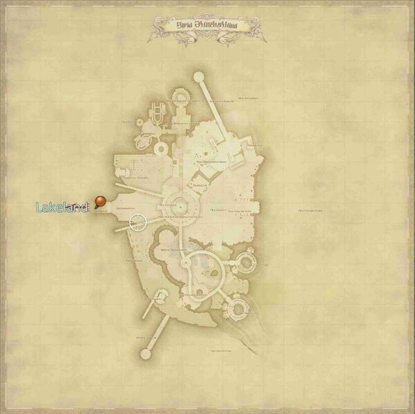 File:Tessellation Map.jpg