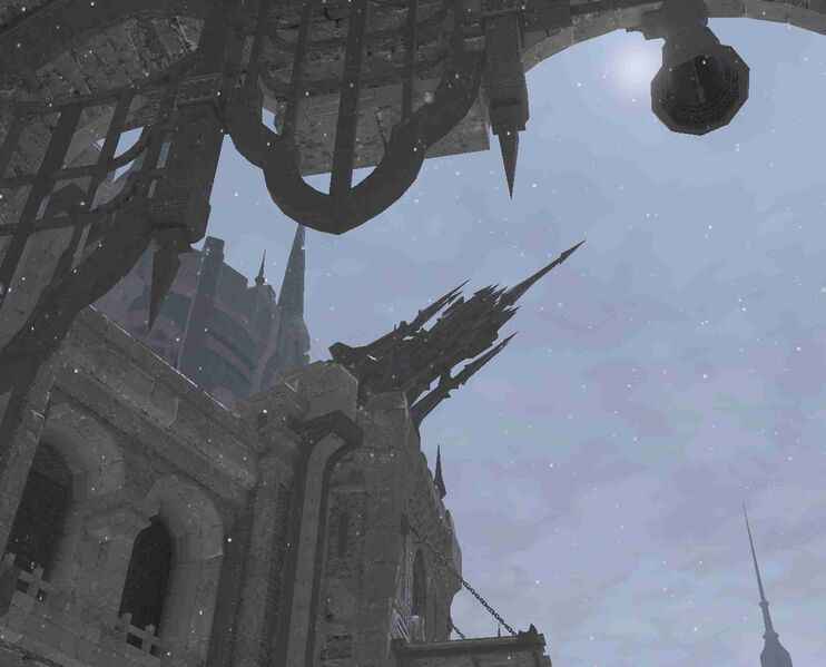 File:The Fury's Mercy.jpg