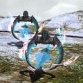 Thumbnail for version as of 22:15, 8 September 2026
