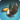 Toco toquito icon2.png