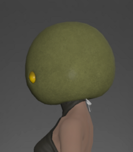 Tonberry Head side.png
