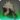 Warg pelt of fending icon1.png