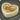 White chocolate icon1.png