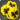 Yellow viola corsage icon1.png
