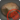 Approved grade 3 skybuilders diadem iron ore icon1.png