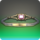 Augmented diadochos wristband of casting icon1.png